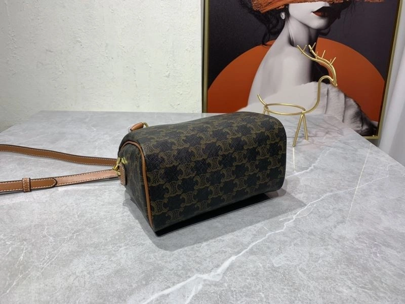 Cxlxne Top Handle Bags Modern 89200