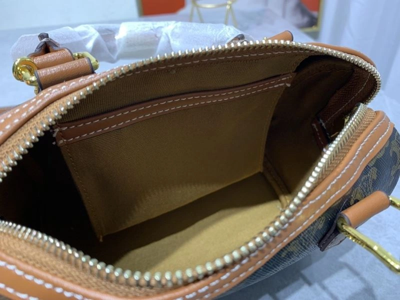 Cxlxne Top Handle Bags Modern 89200