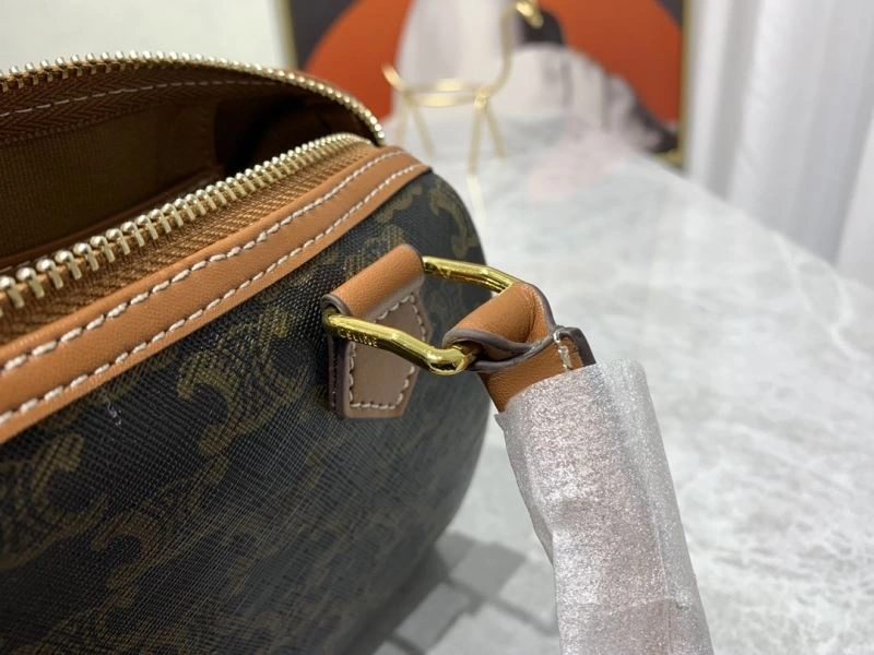 Cxlxne Top Handle Bags Modern 89200