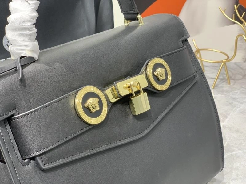 Resilient Vxrsxce Handle Bags 88187