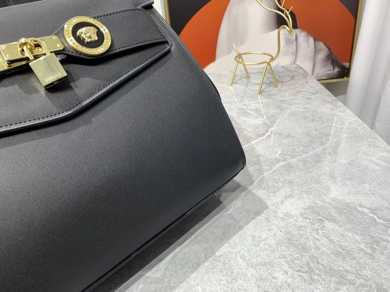Resilient Vxrsxce Handle Bags 88187