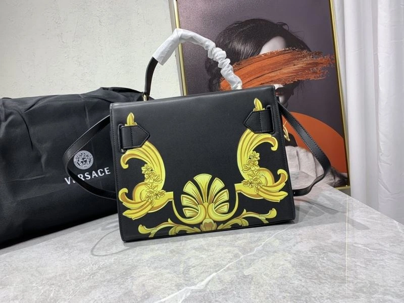 Vxrsxce Handle Bags Cozy 88188