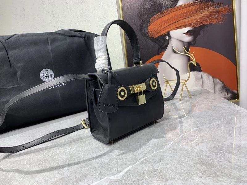 Vxrsxce Handle Bags Reliable 88181