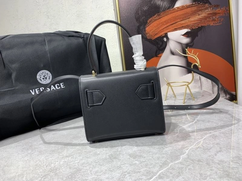 Vxrsxce Handle Bags Reliable 88181