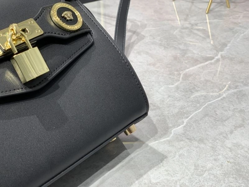 Vxrsxce Handle Bags Reliable 88181