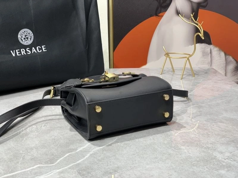 Vxrsxce Handle Bags Reliable 88181