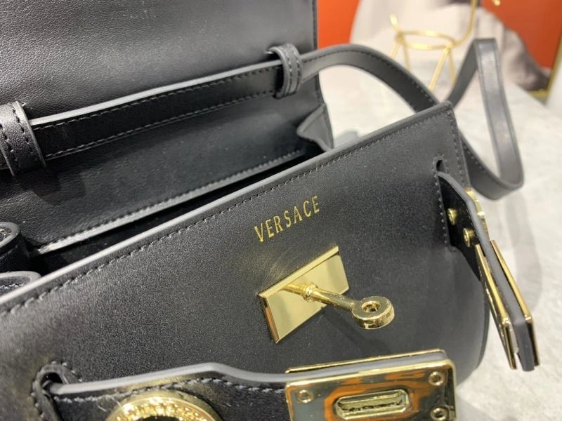 Vxrsxce Handle Bags Reliable 88181