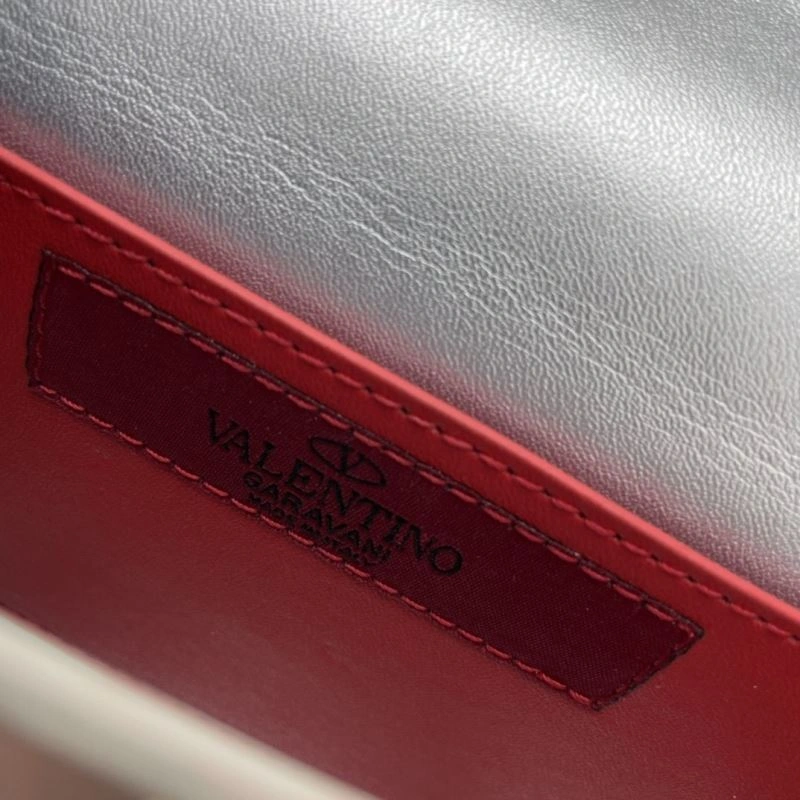 Vxlxntino Handle Bags Minimalist 88573