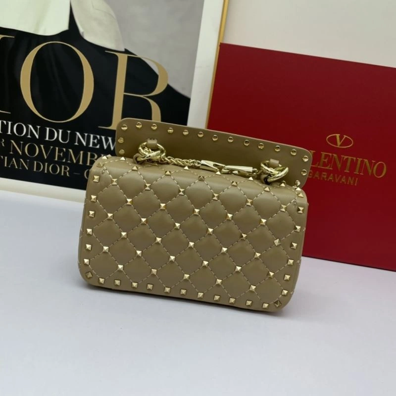 Vxlxntino Handle Bags ModernLook 88550