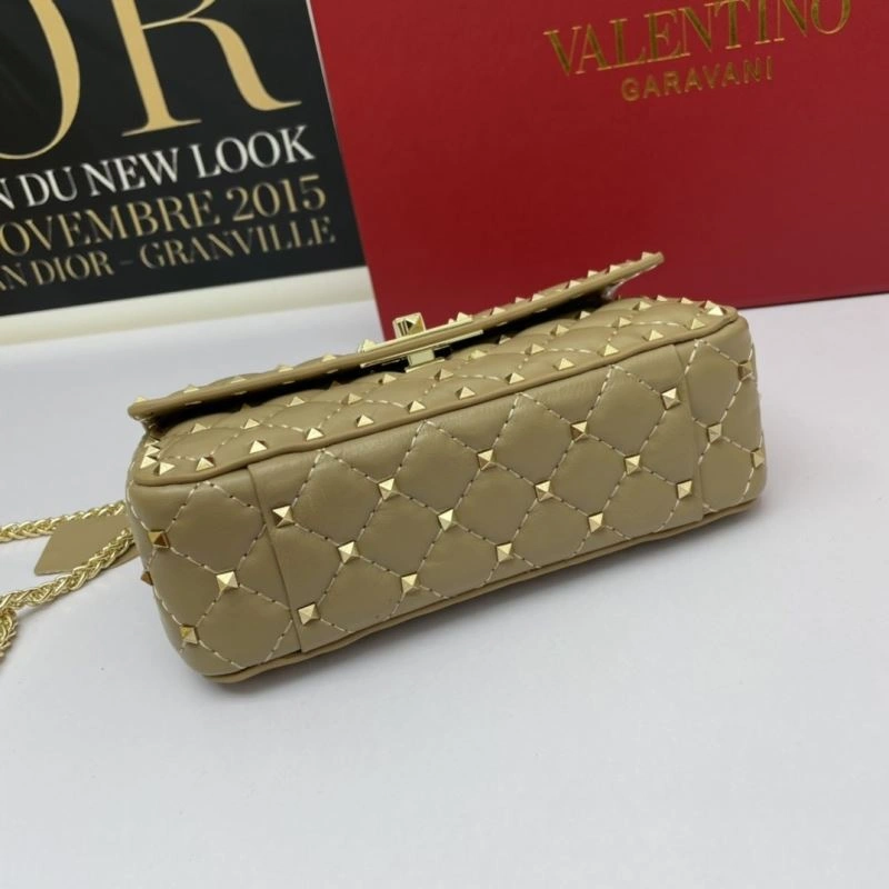 Vxlxntino Handle Bags ModernLook 88550