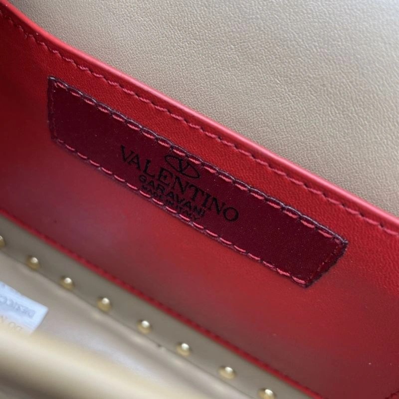 Vxlxntino Handle Bags ModernLook 88550