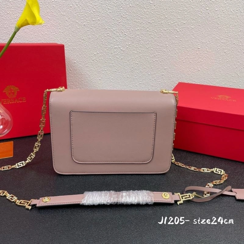 Unique Vxrsxce Satchel Bags 88057