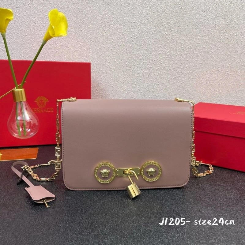 Unique Vxrsxce Satchel Bags 88057