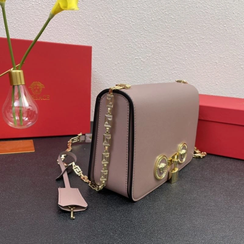 Unique Vxrsxce Satchel Bags 88057