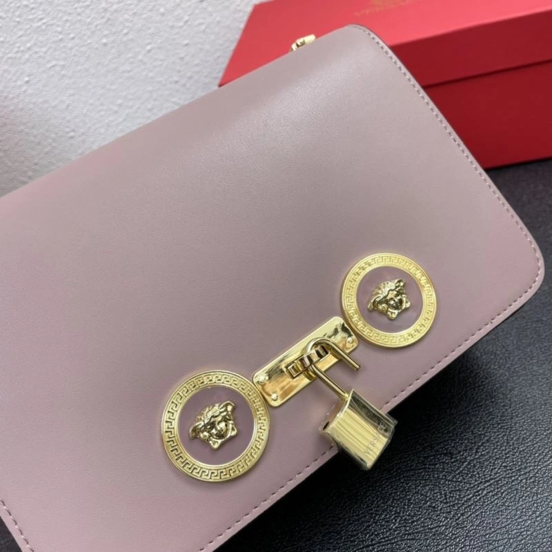 Unique Vxrsxce Satchel Bags 88057