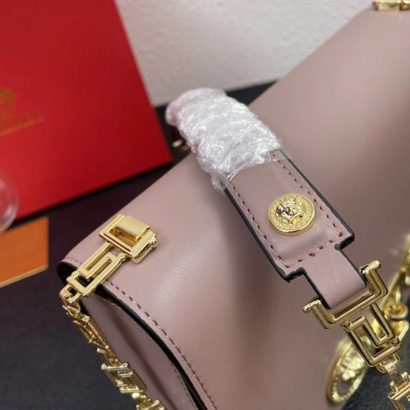 Unique Vxrsxce Satchel Bags 88057