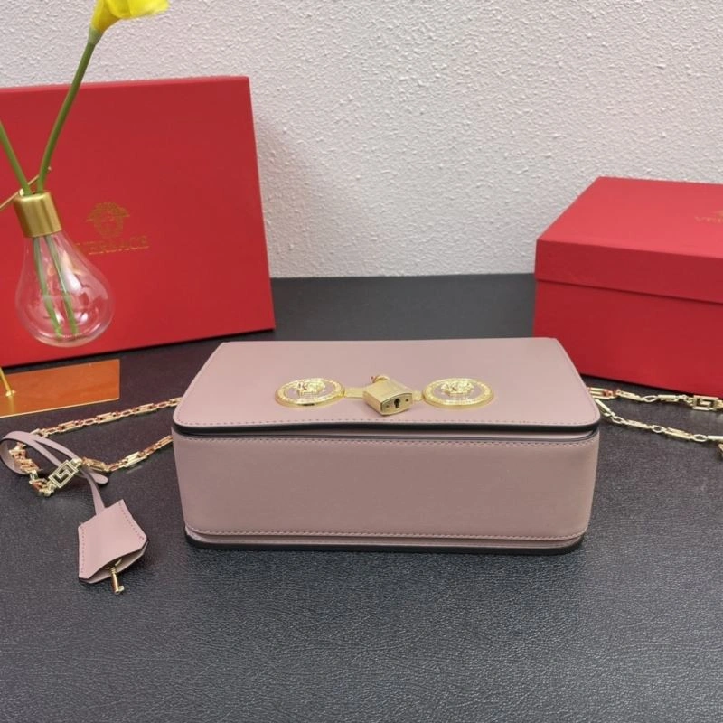 Unique Vxrsxce Satchel Bags 88057