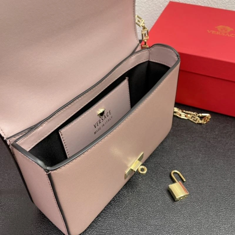 Unique Vxrsxce Satchel Bags 88057