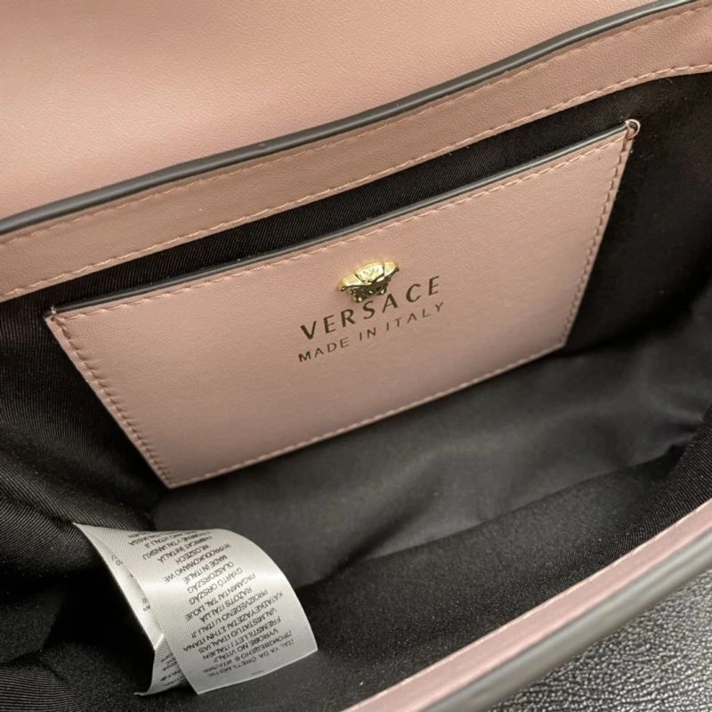 Unique Vxrsxce Satchel Bags 88057