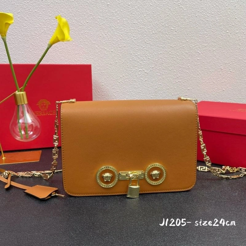 Vxrsxce Satchel Bags Vibrant 88075