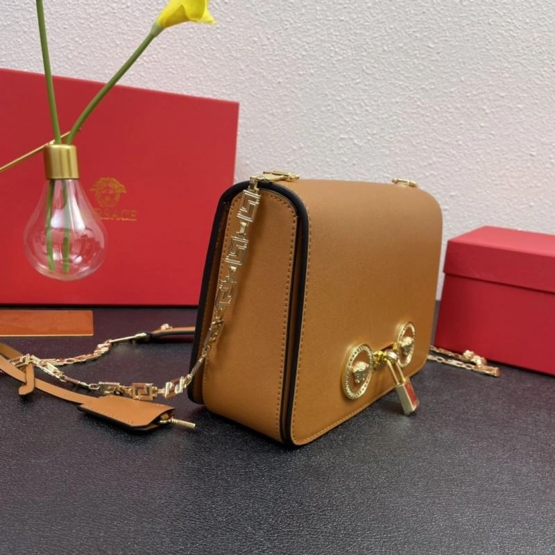 Vxrsxce Satchel Bags Vibrant 88075