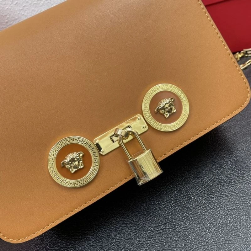 Vxrsxce Satchel Bags Vibrant 88075