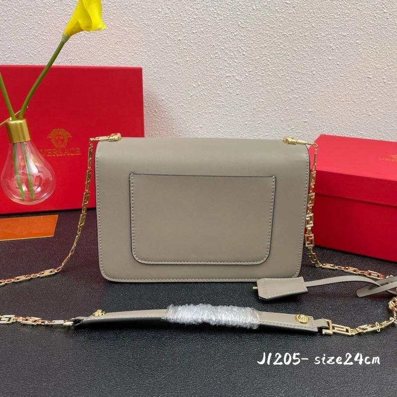 Resilient Vxrsxce Satchel Bags 88025