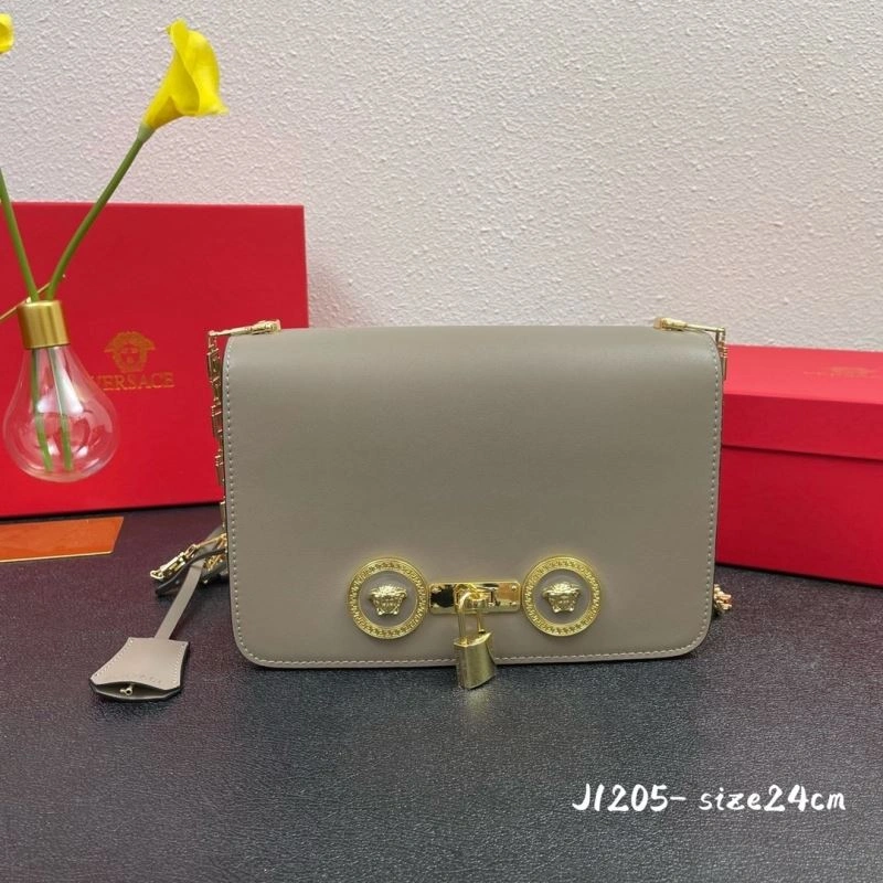 Resilient Vxrsxce Satchel Bags 88025