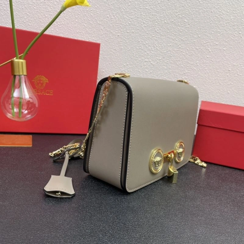 Resilient Vxrsxce Satchel Bags 88025