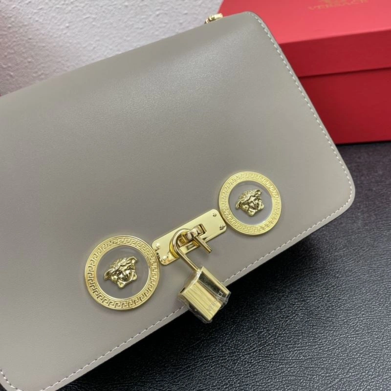 Resilient Vxrsxce Satchel Bags 88025