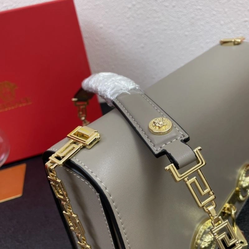 Resilient Vxrsxce Satchel Bags 88025