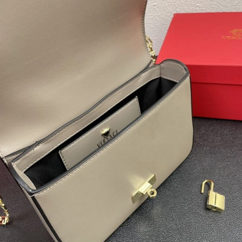 Resilient Vxrsxce Satchel Bags 88025