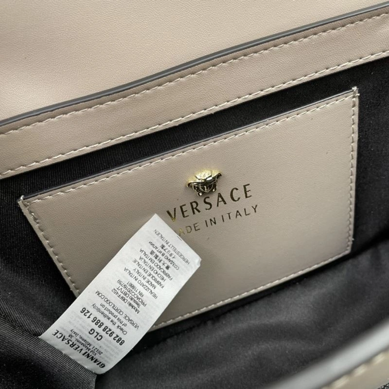 Resilient Vxrsxce Satchel Bags 88025