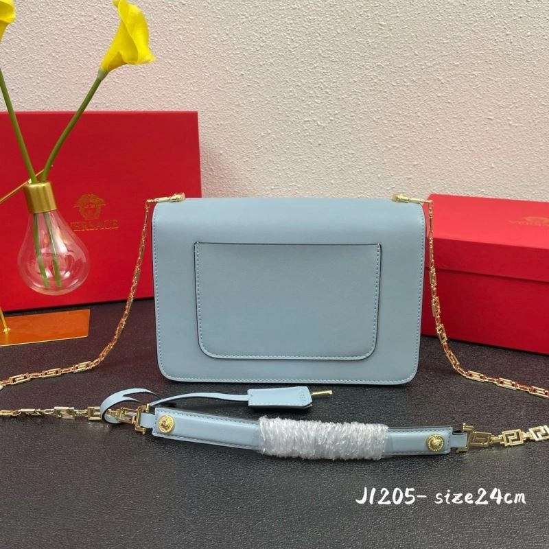 Timeless Vxrsxce Satchel Bags 88069