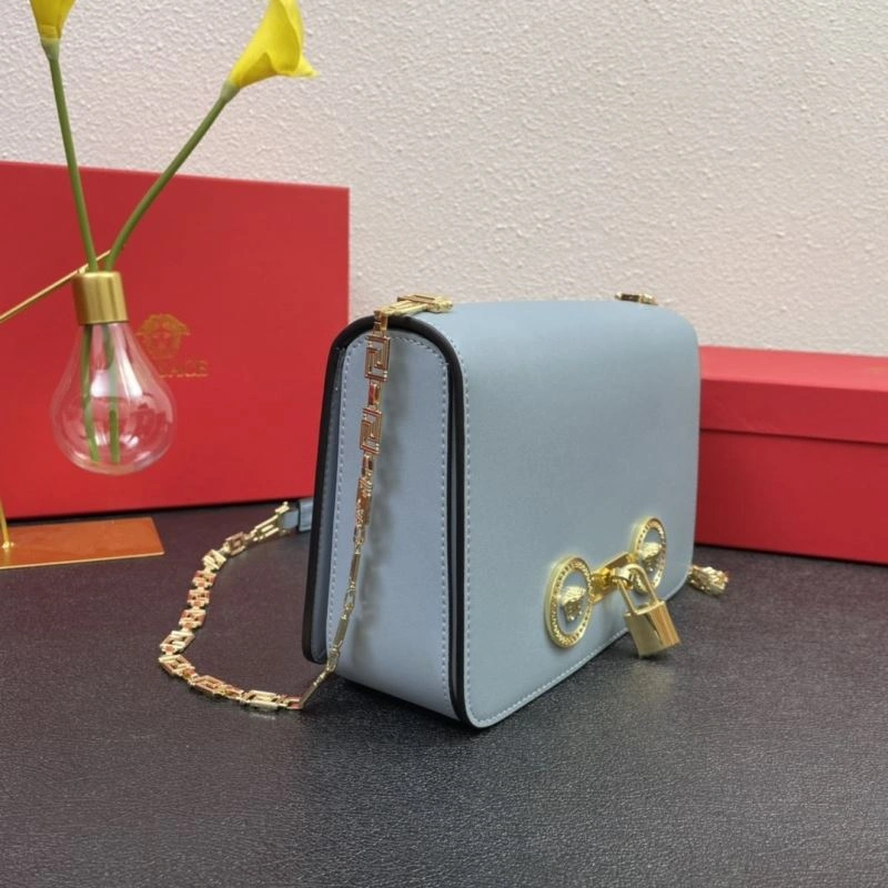Timeless Vxrsxce Satchel Bags 88069