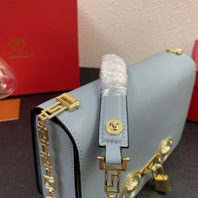Timeless Vxrsxce Satchel Bags 88069