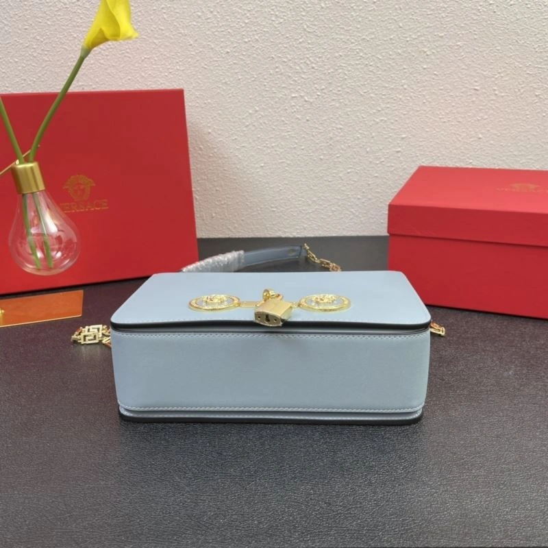 Timeless Vxrsxce Satchel Bags 88069
