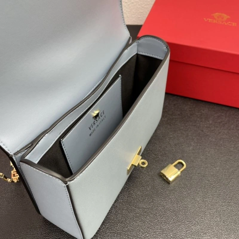 Timeless Vxrsxce Satchel Bags 88069