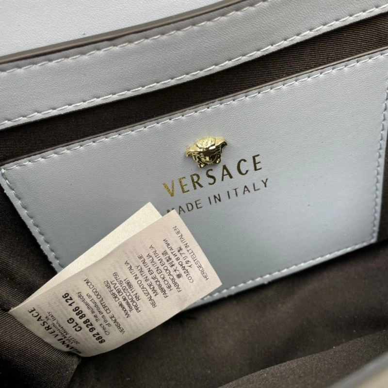 Timeless Vxrsxce Satchel Bags 88069