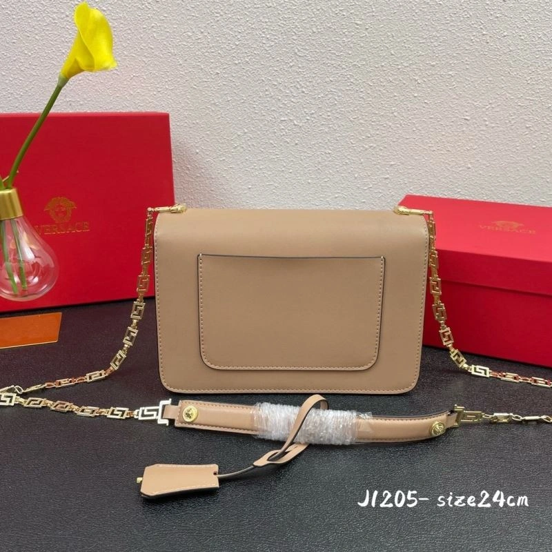 Vxrsxce Satchel Bags Reliable 88068