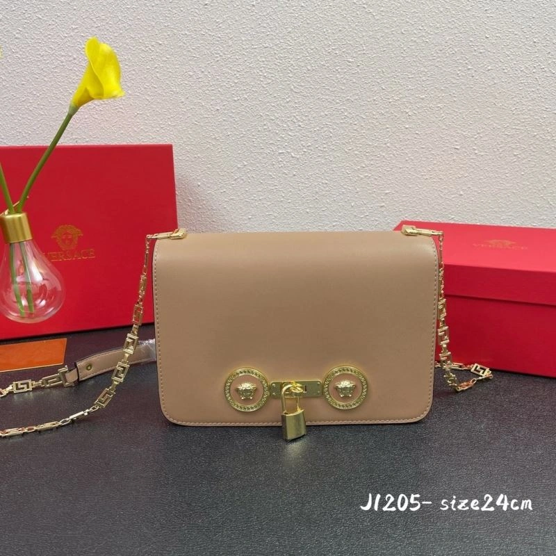 Vxrsxce Satchel Bags Reliable 88068