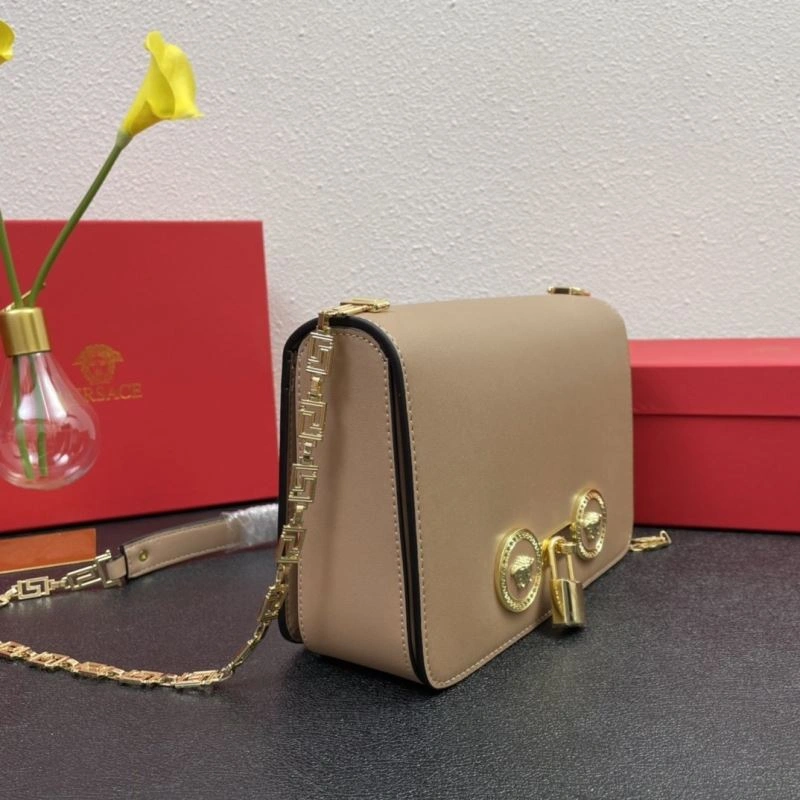 Vxrsxce Satchel Bags Reliable 88068