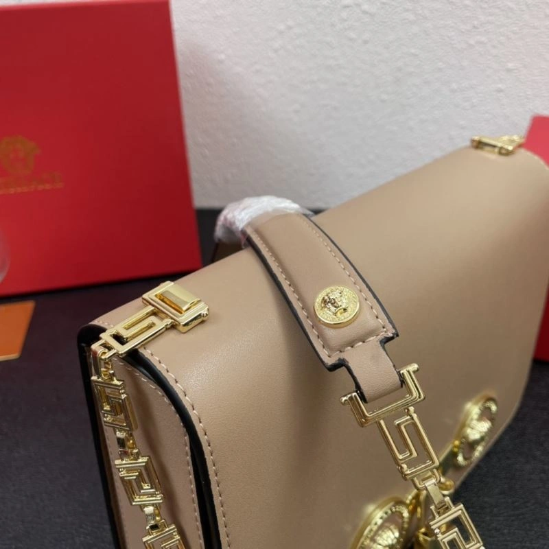 Vxrsxce Satchel Bags Reliable 88068