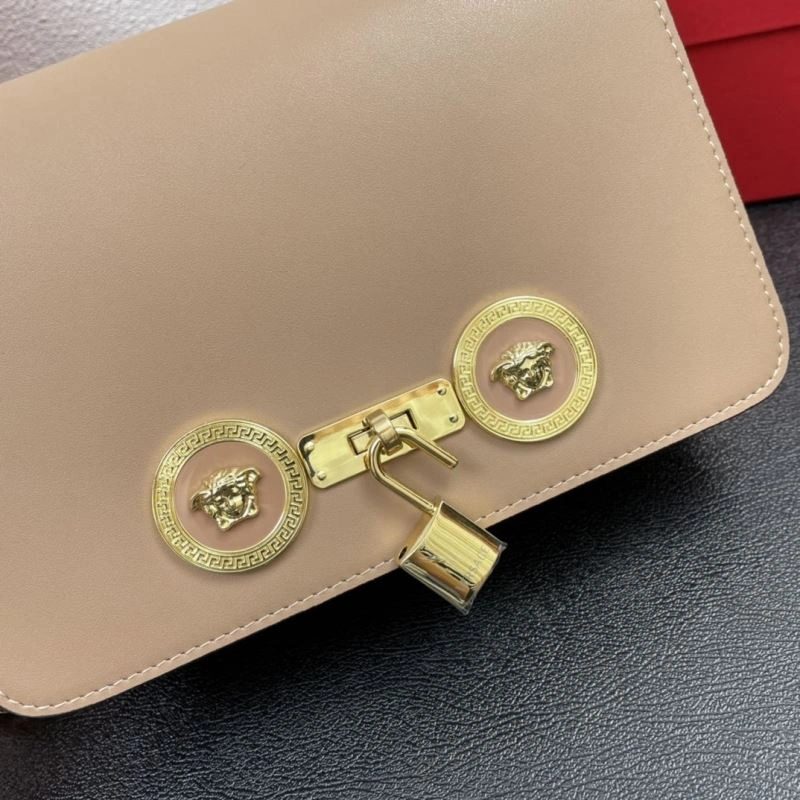 Vxrsxce Satchel Bags Reliable 88068