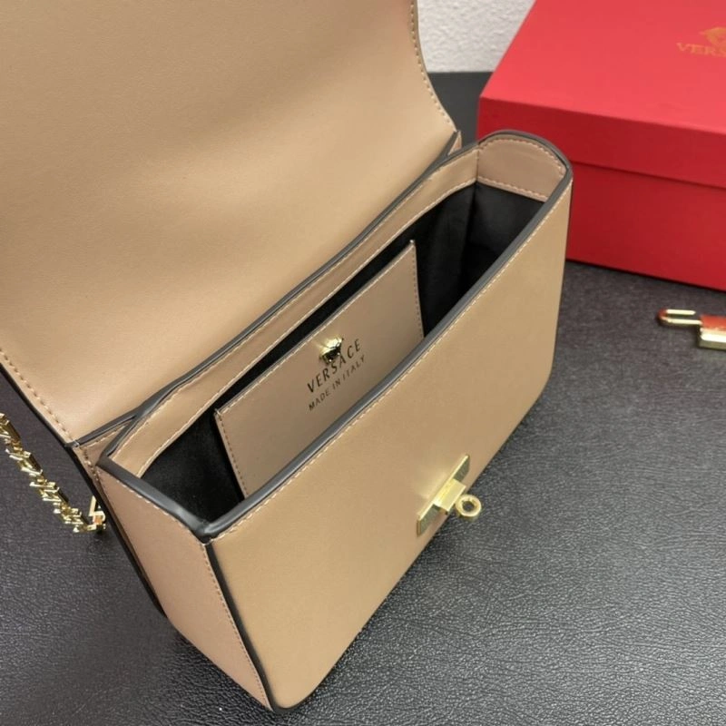 Vxrsxce Satchel Bags Reliable 88068