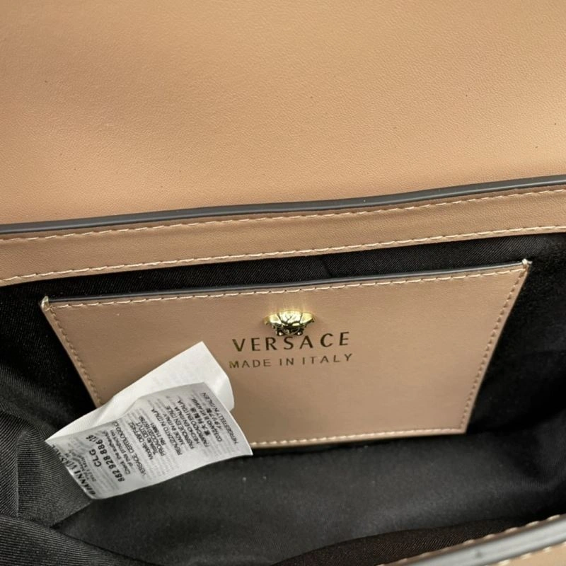 Vxrsxce Satchel Bags Reliable 88068