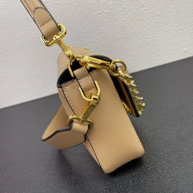Comfortable Vxrsxce Handle Bags 88186