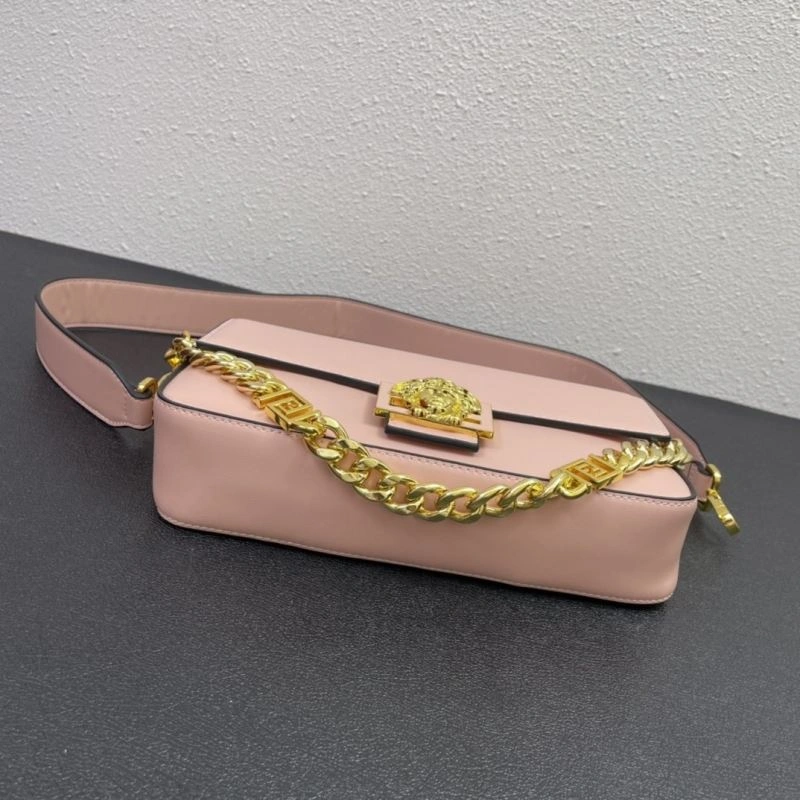 Vxrsxce Handle Bags Vibrant 88191