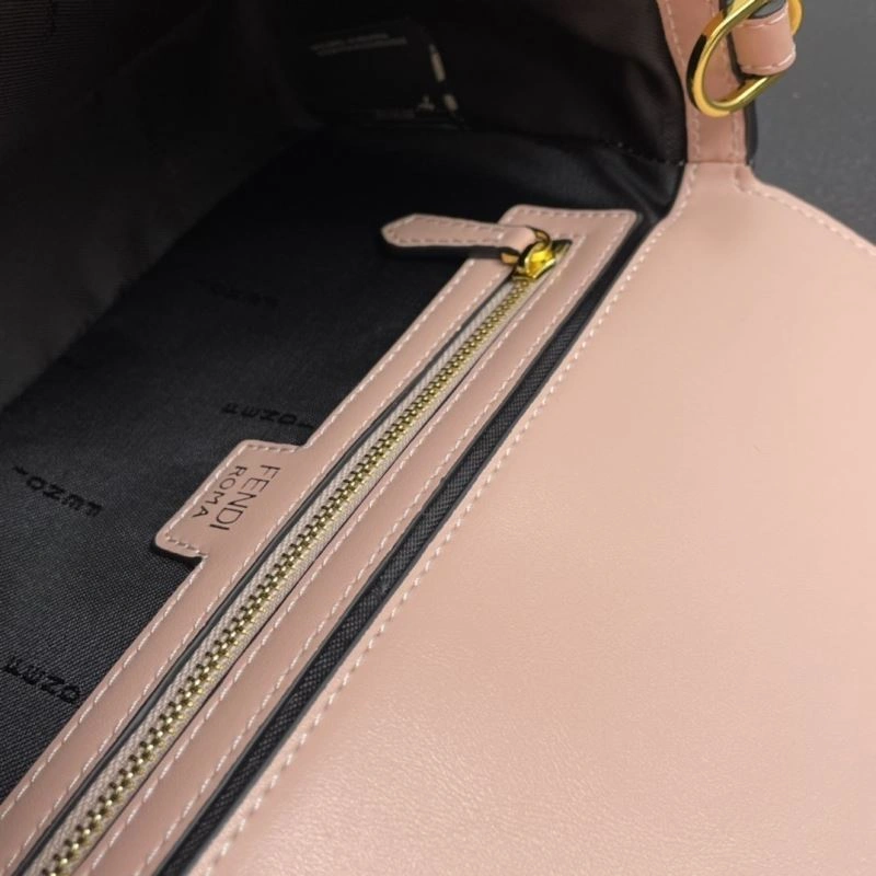 Vxrsxce Handle Bags Vibrant 88191