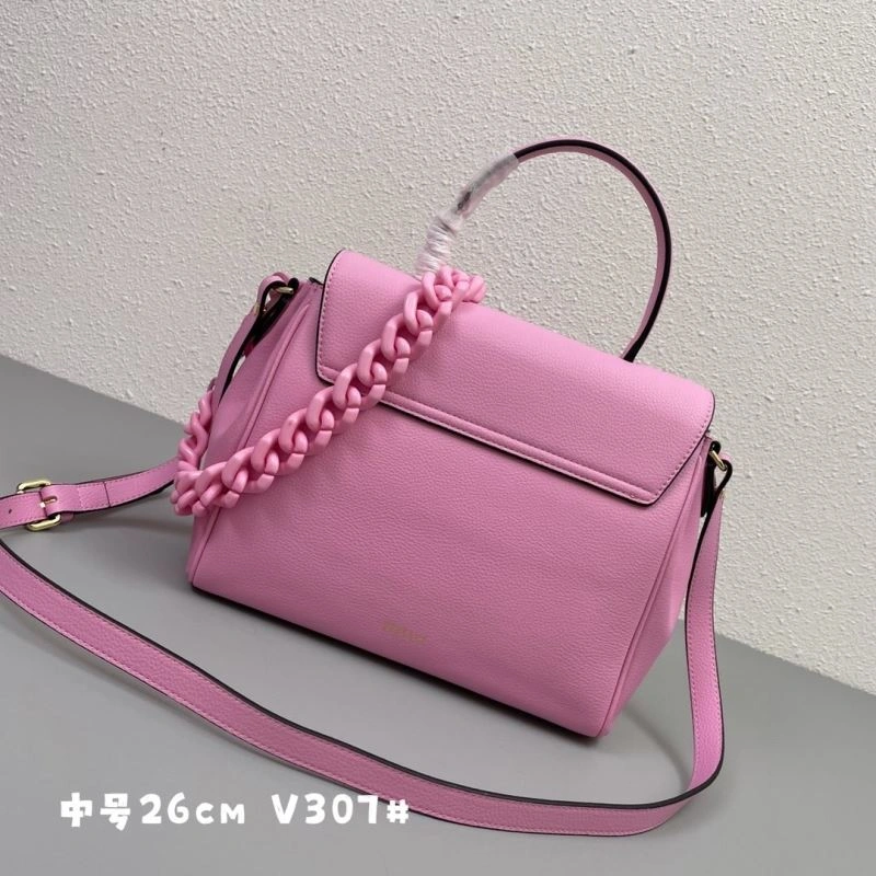 TopPick Vxrsxce Handle Bags 88190